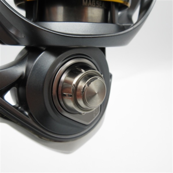 ２３エアリティＬＴ３０００ーＨ